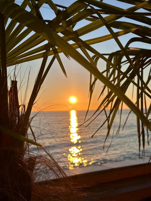 Студия для дружной семьи