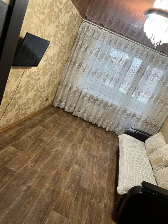 Квартира для отдыха