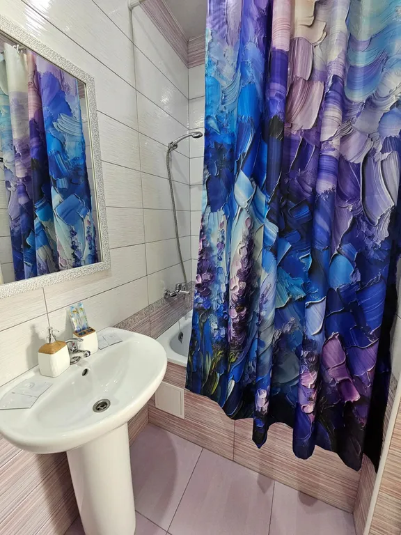 Квартира Комната — Краснодар