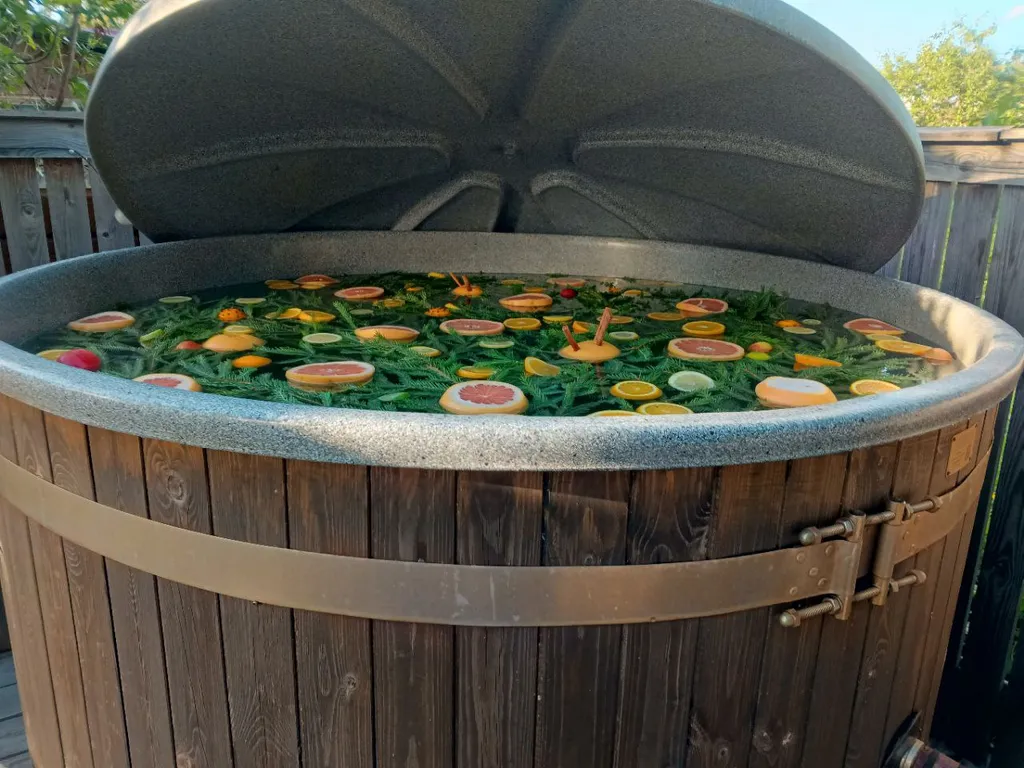 Гостевой дом Приют музыканта