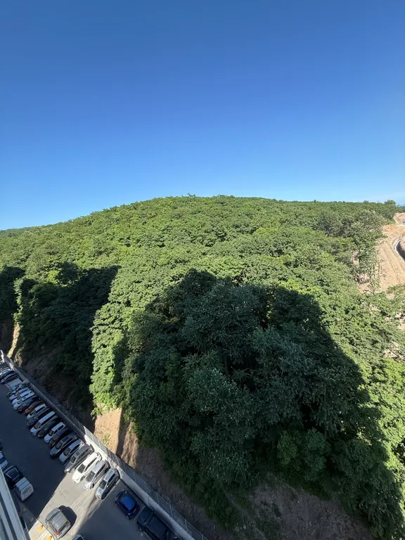 Новая дизайнерская евро-двушка в элитном ЖК