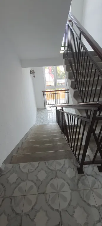 Квартира Квартира на Алее 1000 сосен — Горячий Ключ