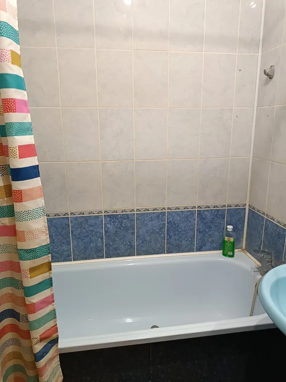 Квартира возле железнодорожного вокзала