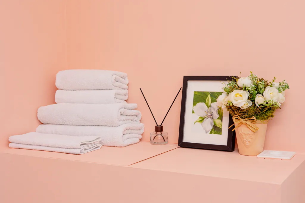 Ботаника со своей парковкой от Wonderapart исторический центр