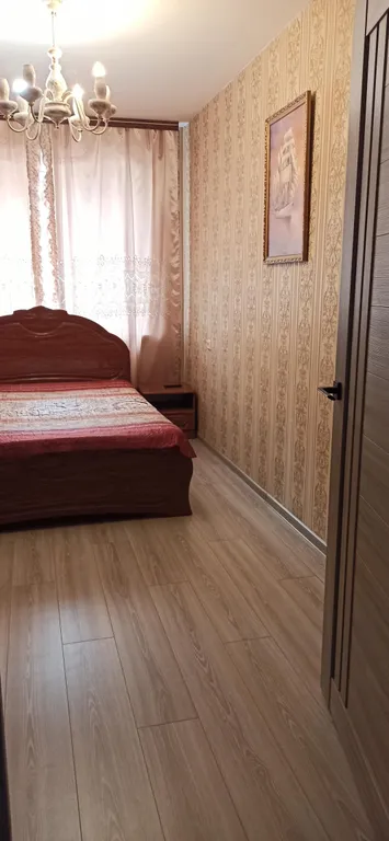 Двушка центр жд вокзал