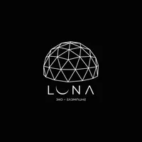 эко-глэмпинг «LUNA»