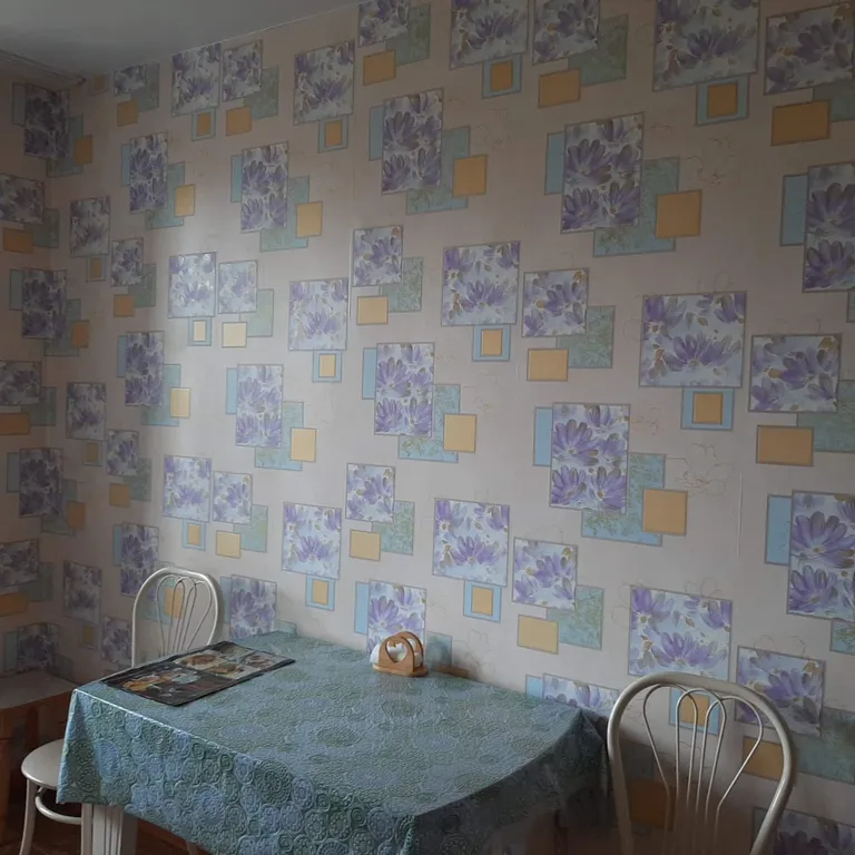 Квартира в Дивеево