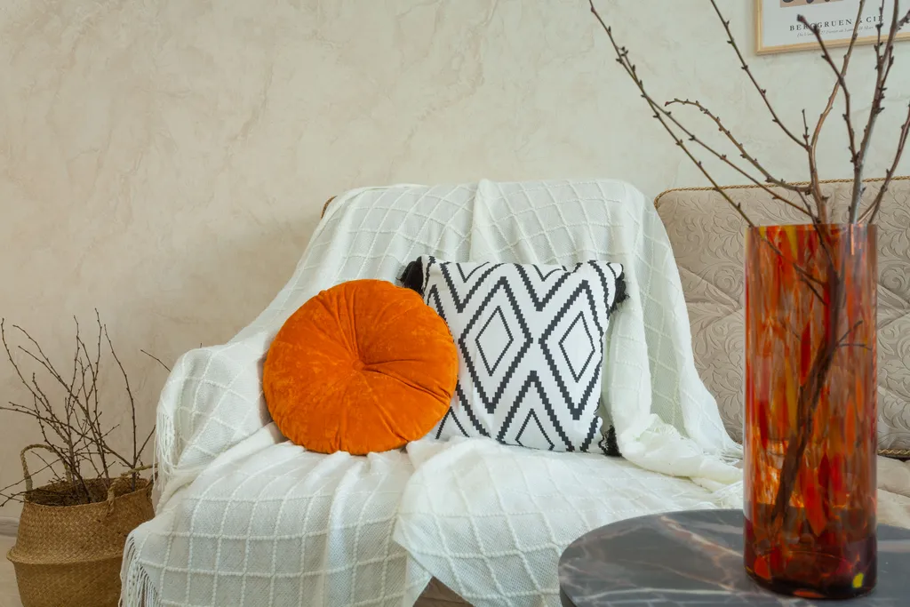 Закат в марокко — ваш оазис