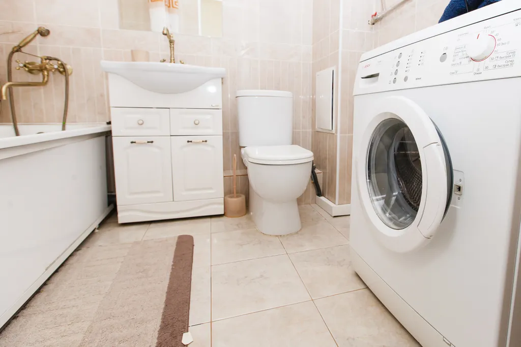 Квартира 1-комнатная Квартира — Самара