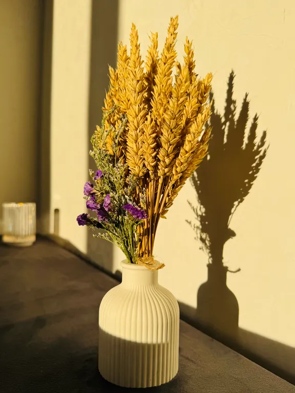 Уютная квартира в современном районе