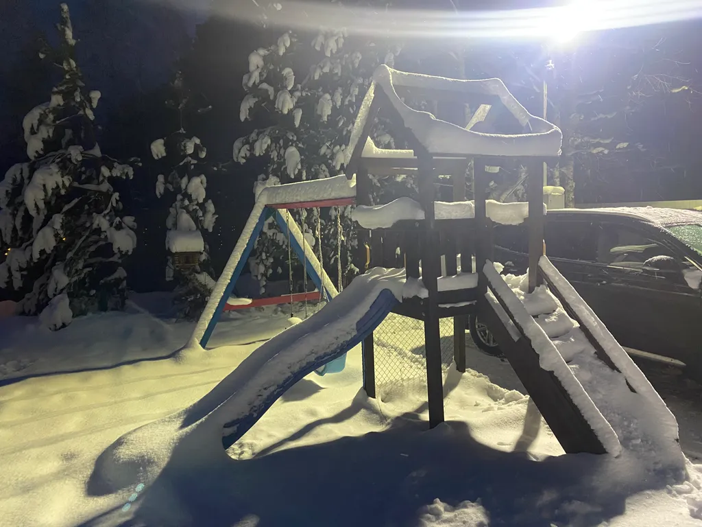 Гостевой дом Романтика с банным чаном на территории минибазы отдыха