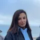 Irina