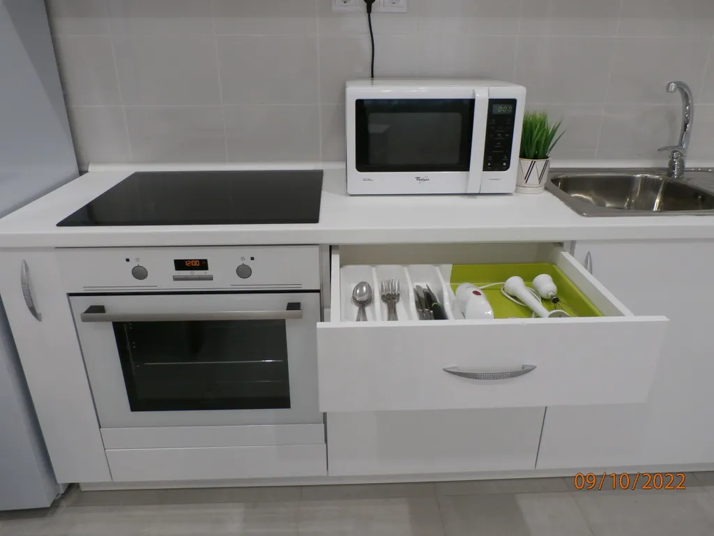 Уютная евродвушка недалеко от центра