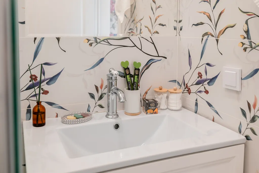 Домик с кавказской купелью "Юца Релакс"