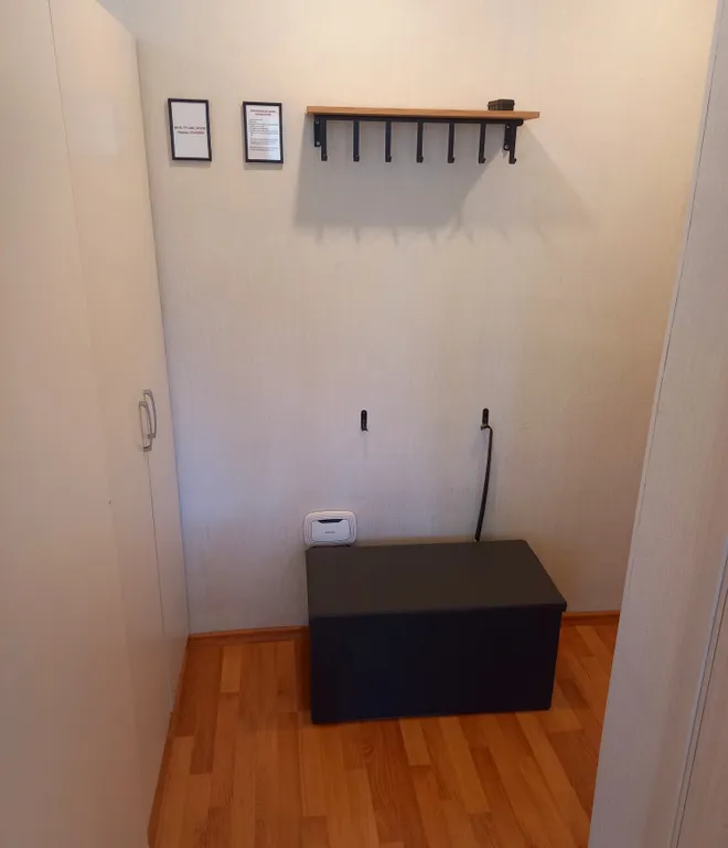 Laura Apart студия