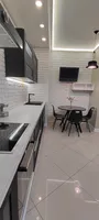 АпартКазань
