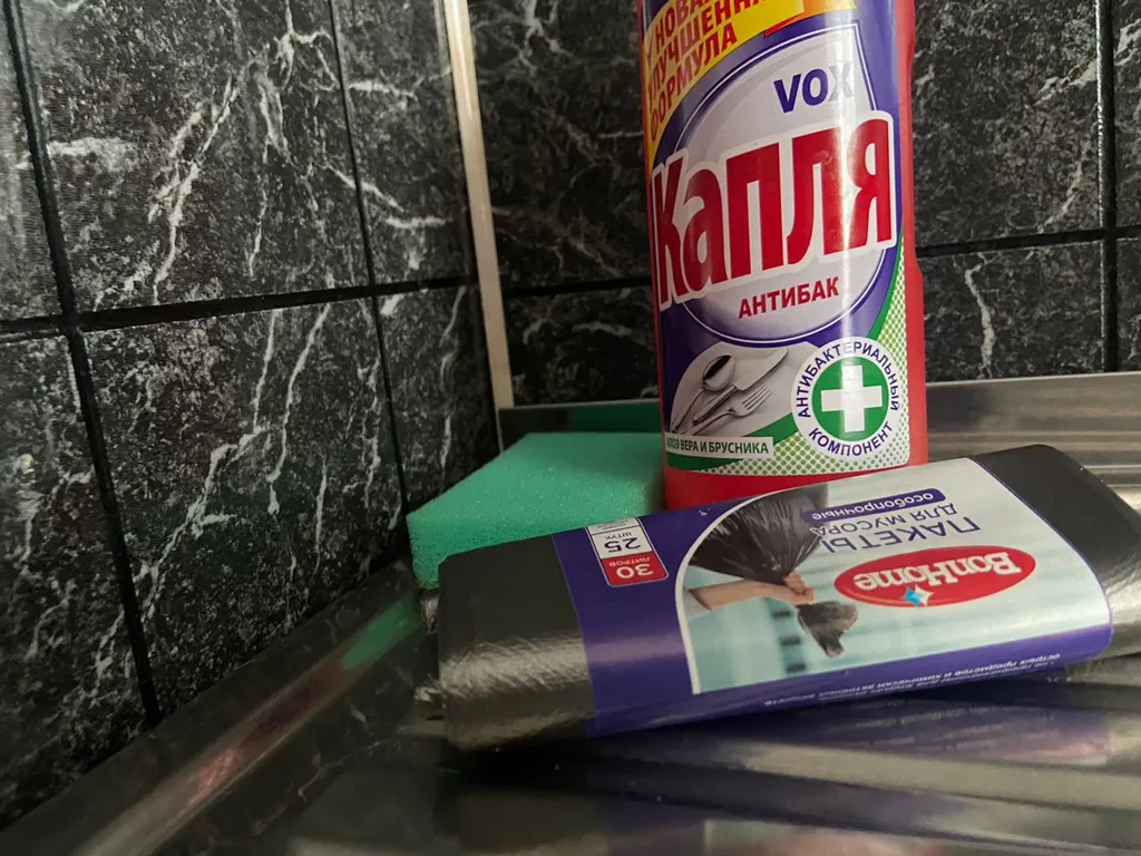 Квартира с ремонтом в самомо центре города