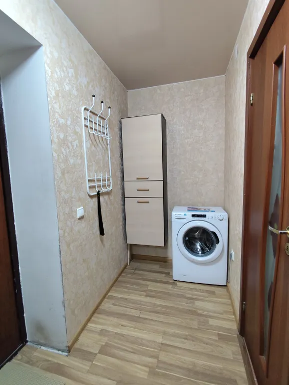 Большая студия