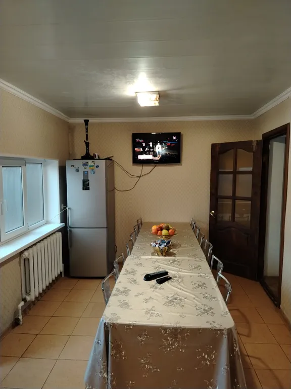 Коттедж Гостевой дом Ущелье — аренда посуточно в Кисловодск