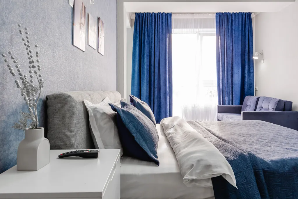 Жк комфорт 4х комн квартира, возле трц мега аlmaty