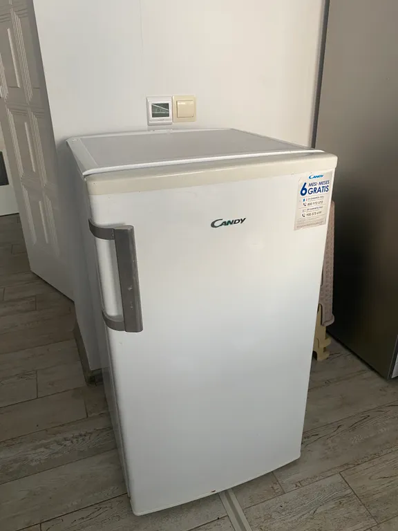 Апартаменты номер 2 с видом на море