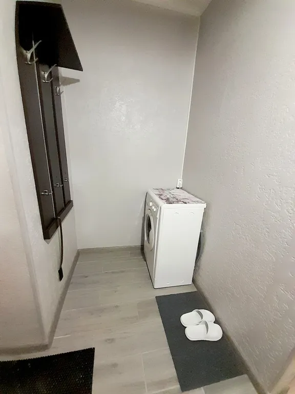 Квартира Стильная квартира — Ярославль