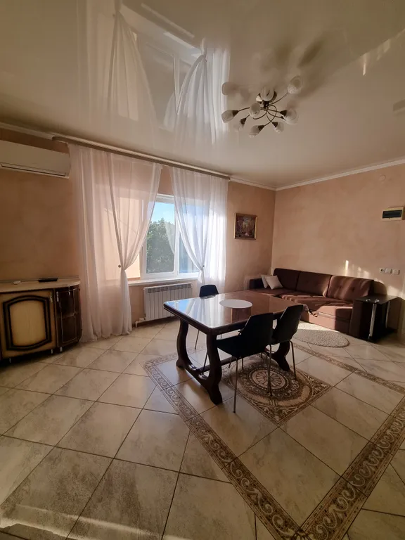 Лучшее расположение для отдыха