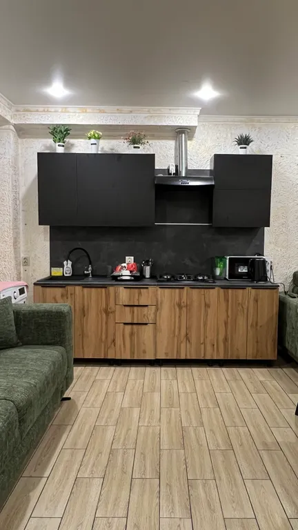 Hvoya Arkhiz Dombay так называются наши базы