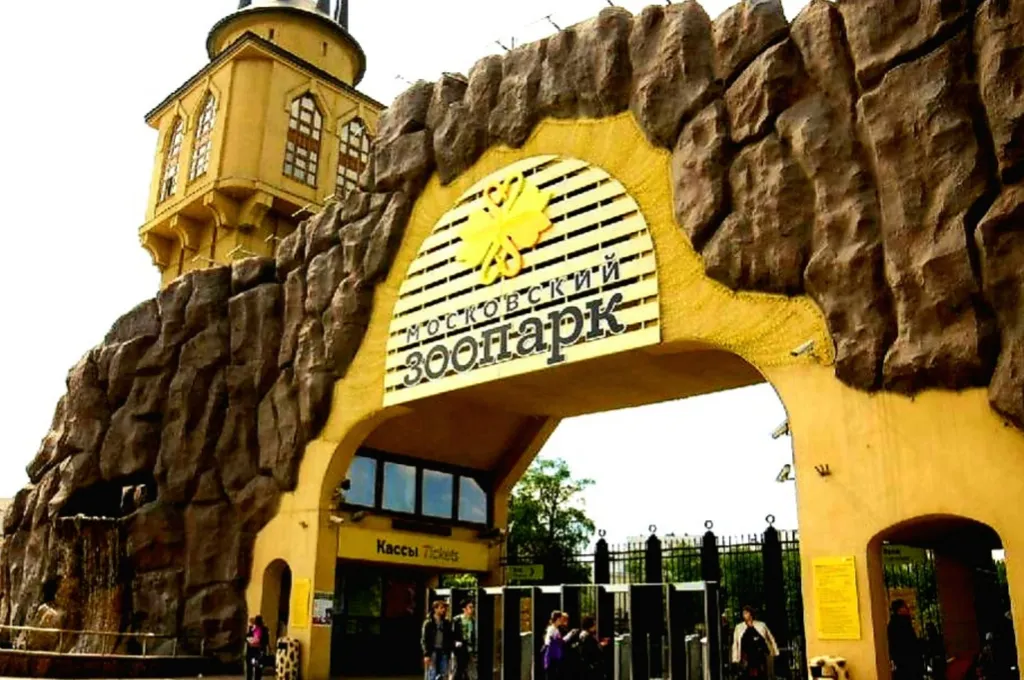 Тихая комната в центре, рядом Белорусский вокзал