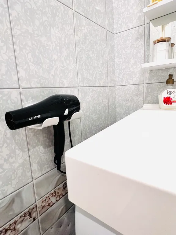 Квартира в 15 минутах от центра Казани, аэропорта, М12,Казань Экспо