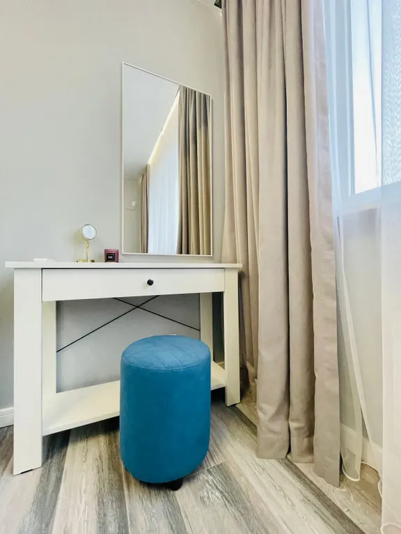 Квартира Квартира For You Apartment in Fruit — Сириус