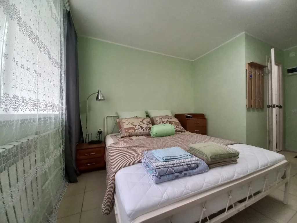 Студия домашний уют