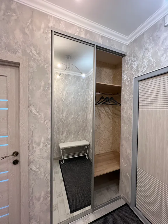 Квартира Лучшая квартира в Царицыно — Москва