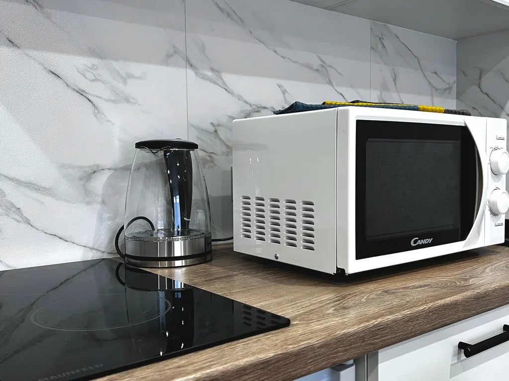 Абсолютно студия бизнес-класса в самом сердце Смоленска