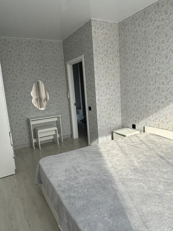 Уютный таунхаус с видом на море