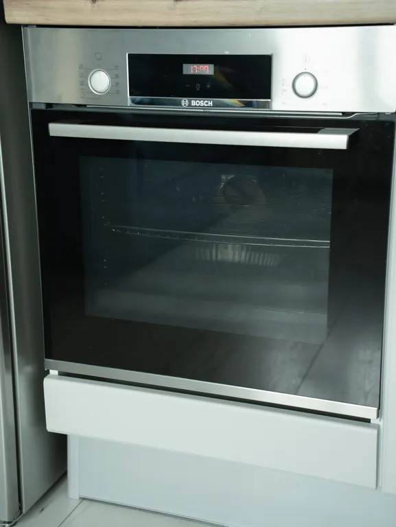 Уютная видовая квартира