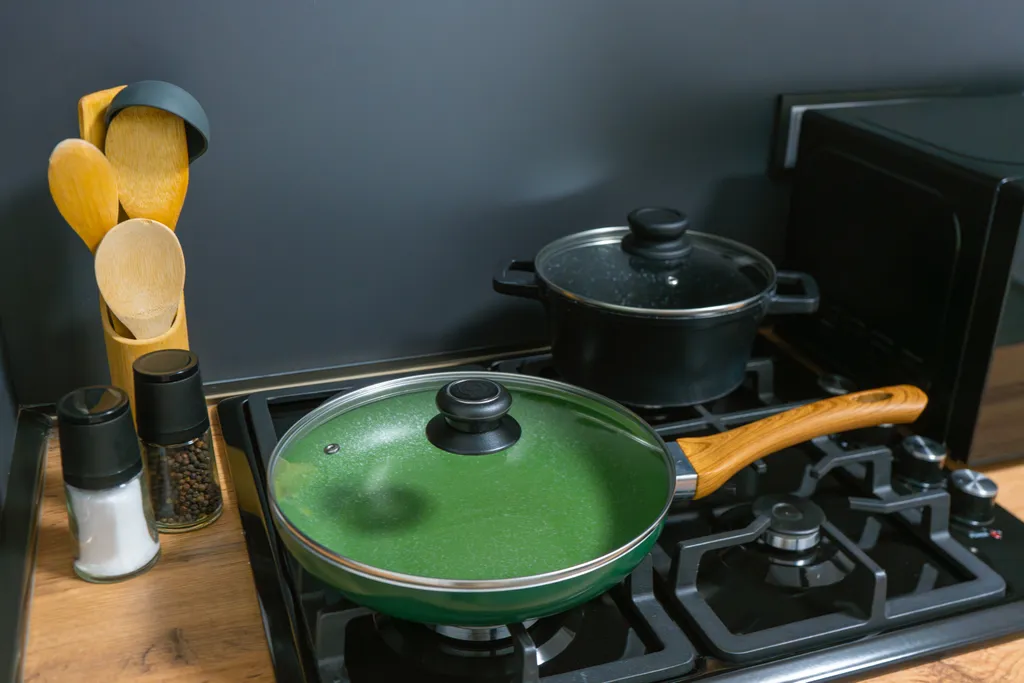 Апартаменты ключ к центру Еревана