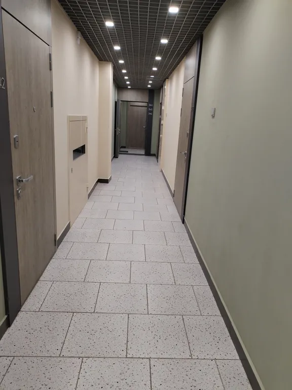 То Что Нужно