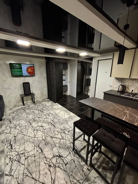 Чудесная Агроусадьба