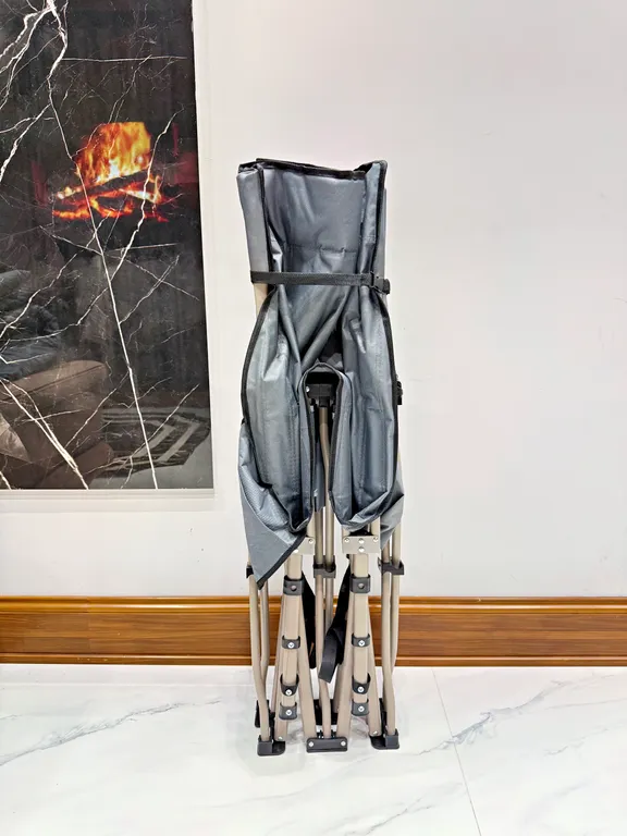 Kazakhstan resident's 171 by Royal rentals