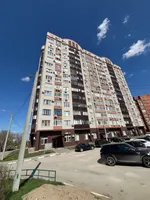 Дмитрий