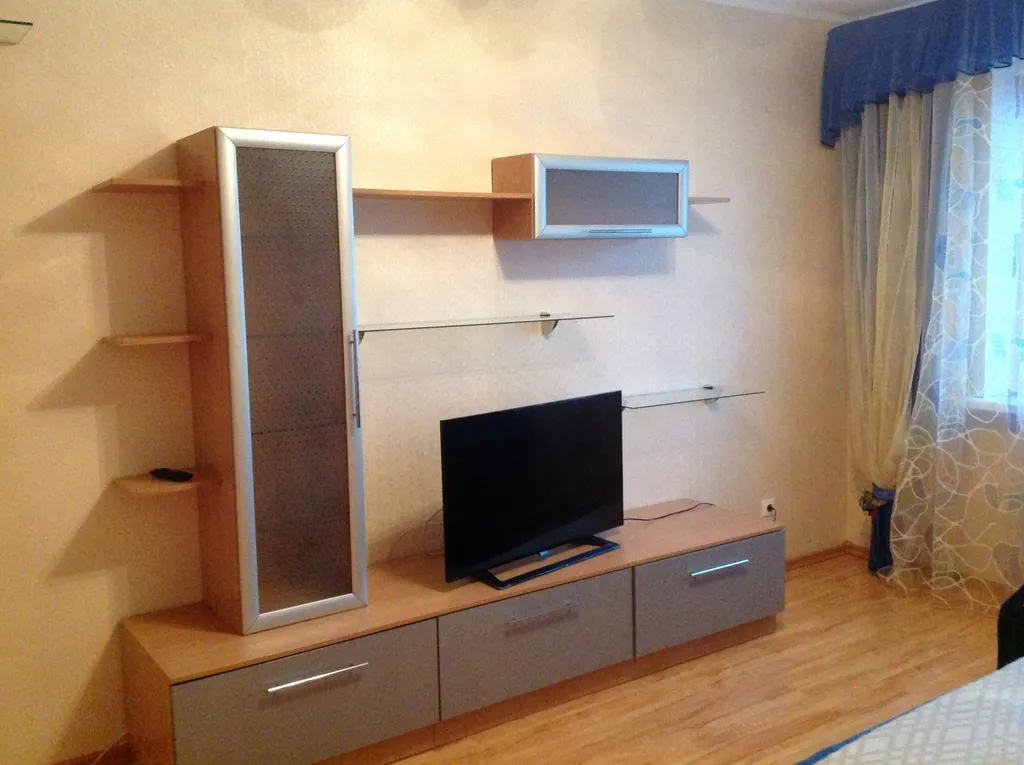 Квартира от собственника