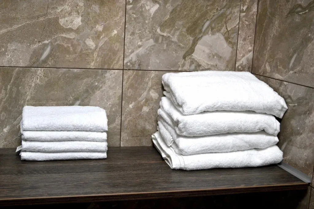 Квартира Квартира в центре города — Калининград