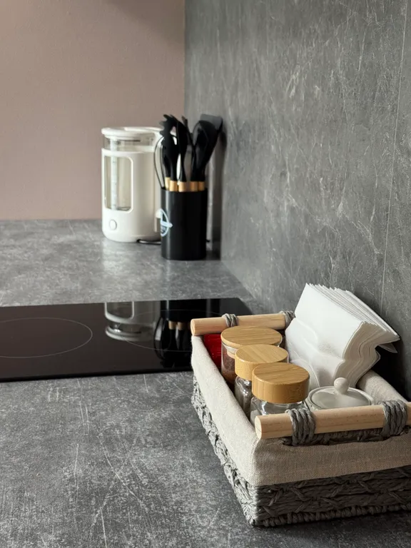 Студия на Малой