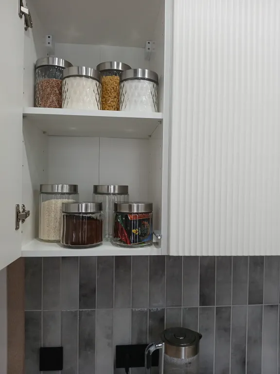 Квартира в Пионерском