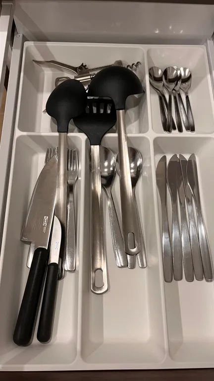 Квартира с современным ремонтом рядом со склоном