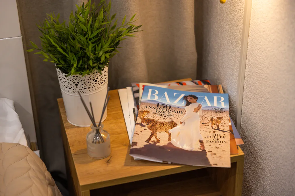 Домик в лесу Беликово Клаб Хаус