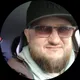 Ян