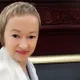 Наталья