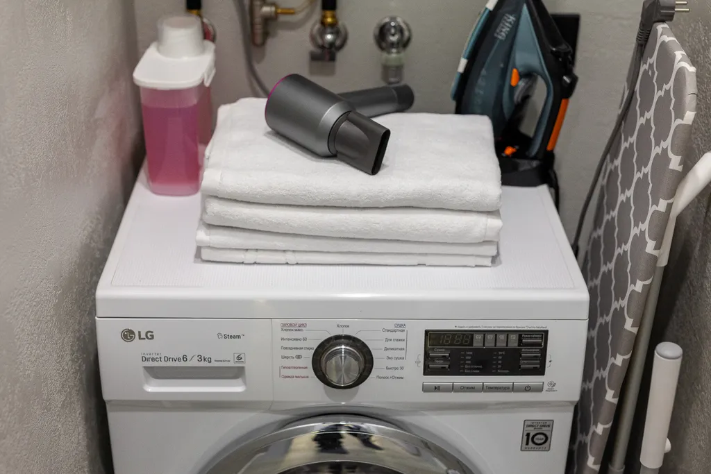 Релакс - квартира с роскошным дизайном